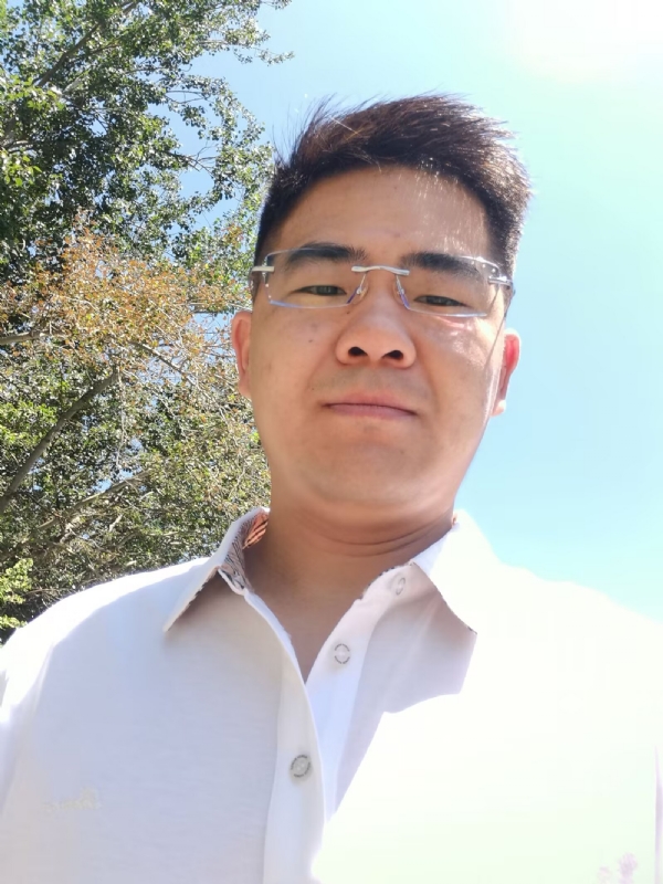 集结号的第二张照片--贵港相亲服务中心