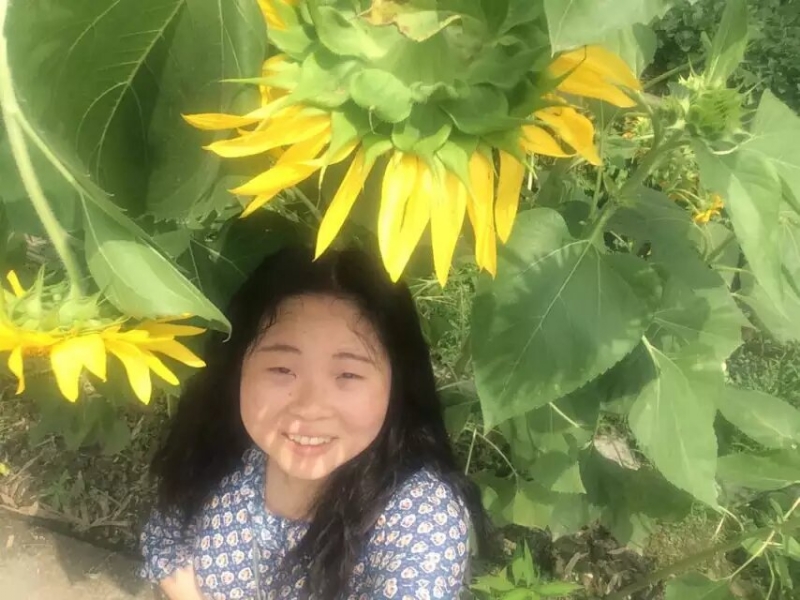 天风将一半的第二张照片--贵港相亲服务中心