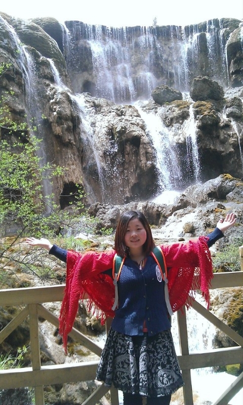 天风将一半的第三张照片--贵港相亲服务中心