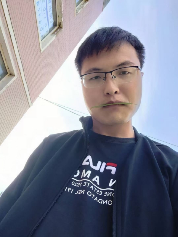 十七画尽相思的第一张照片--贵港相亲服务中心