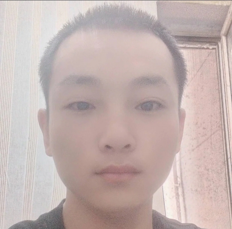 中国梦的第二张照片--贵港相亲服务中心