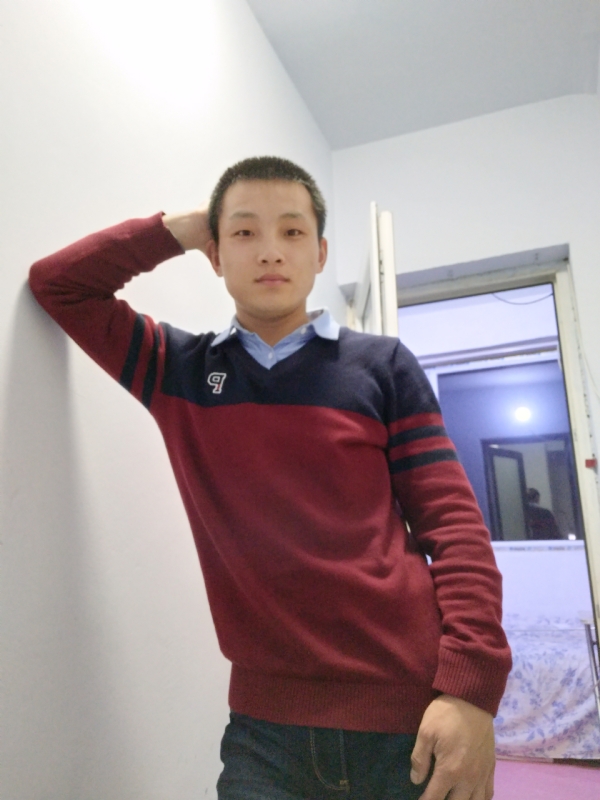 中国梦的第四张照片--贵港相亲服务中心