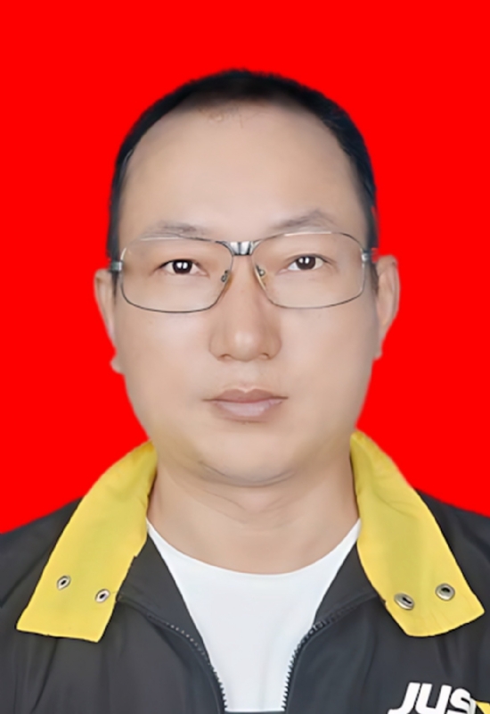 沙漠海的第二张照片--贵港相亲服务中心