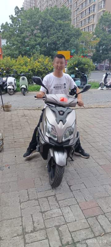 平淡的第一张照片--贵港相亲服务中心