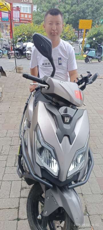 平淡的第二张照片--贵港相亲服务中心