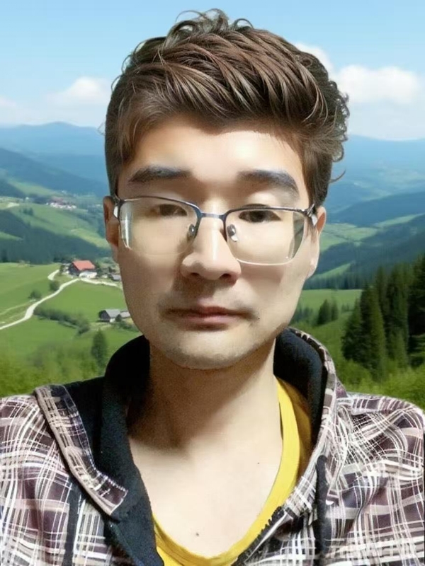 流光似金的第一张照片--贵港相亲服务中心