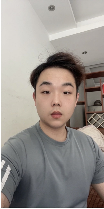 星环的第一张照片--贵港相亲服务中心