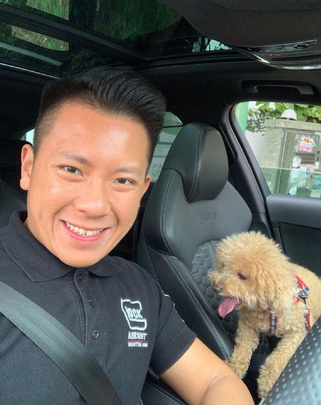 去往明日的第一张照片--贵港相亲服务中心