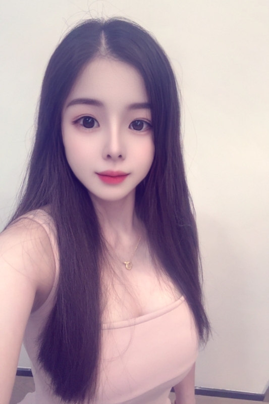 寻一生挚爱的第三张照片--贵港相亲服务中心