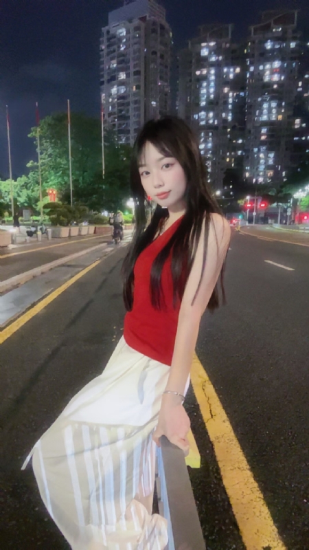 哈哈的第二张照片--贵港相亲服务中心