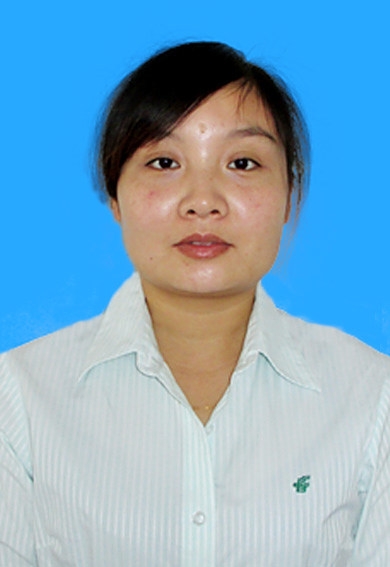 lvshuai39的第一张照片--贵港相亲服务中心