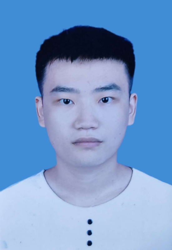 左季风的第一张照片--贵港相亲服务中心