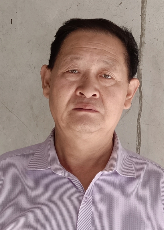 奋斗的第三张照片--贵港相亲服务中心