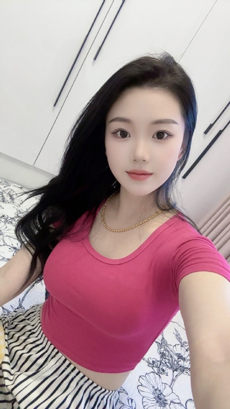 ak47vip的第一张照片--贵港相亲服务中心