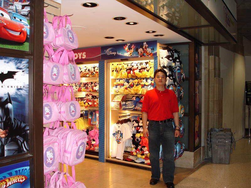 美国加州阳光的第一张照片--贵港相亲服务中心