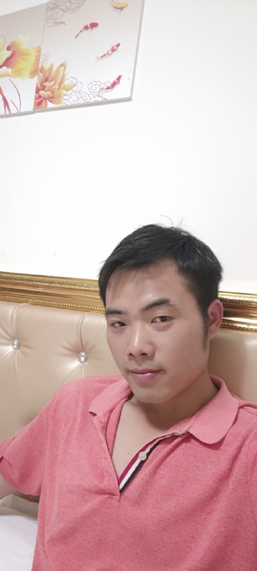 风子潇潇的第三张照片--贵港相亲服务中心