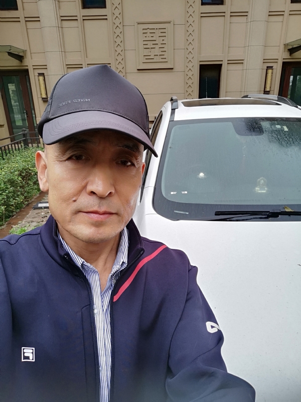 家缘的第一张照片--贵港相亲服务中心