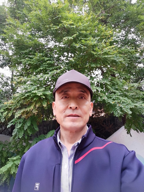 家缘的第四张照片--贵港相亲服务中心