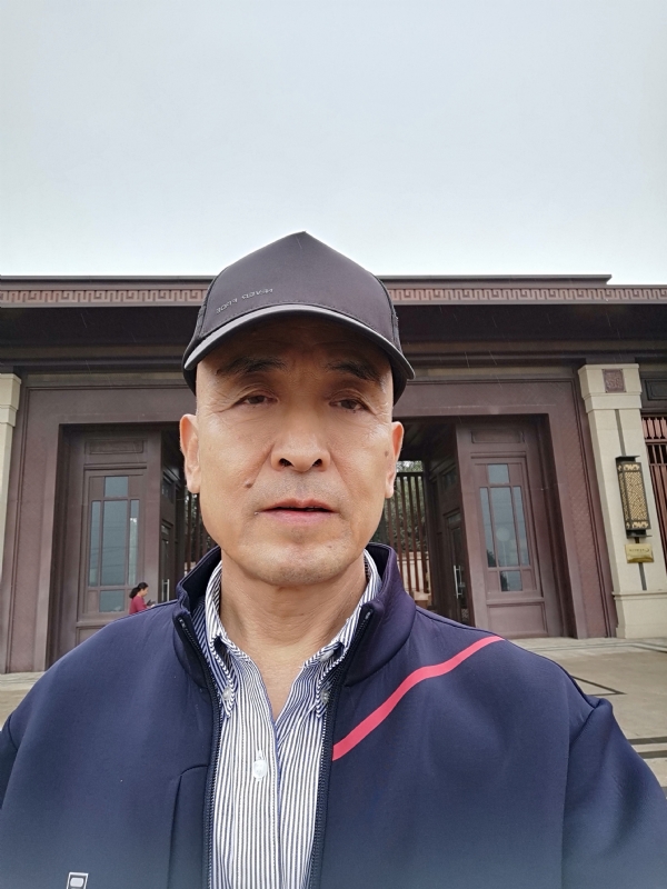 家缘的第五张照片--贵港相亲服务中心