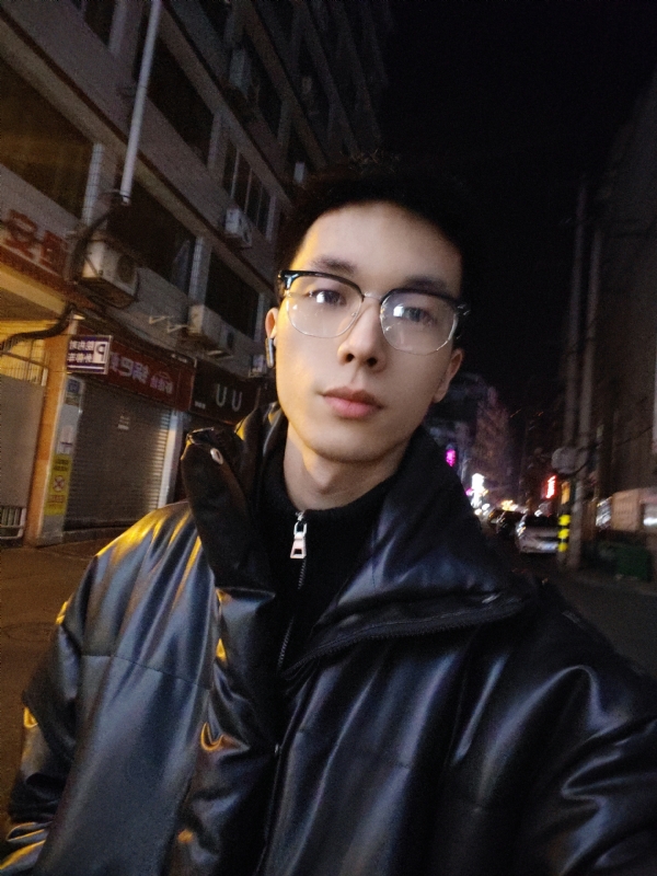 留意的第一张照片--贵港相亲服务中心