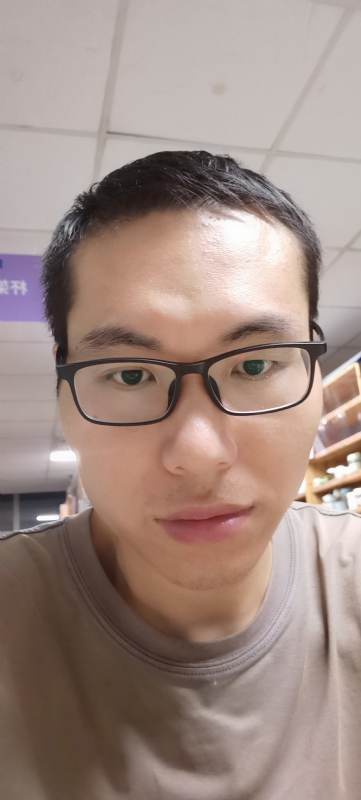 JiaCheLo的第一张照片--贵港相亲服务中心