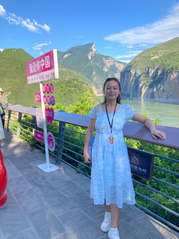 君81的第五张照片--贵港相亲服务中心