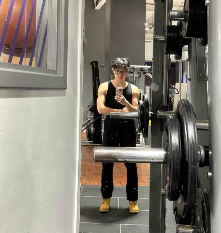 yuiop的第一张照片--贵港相亲服务中心