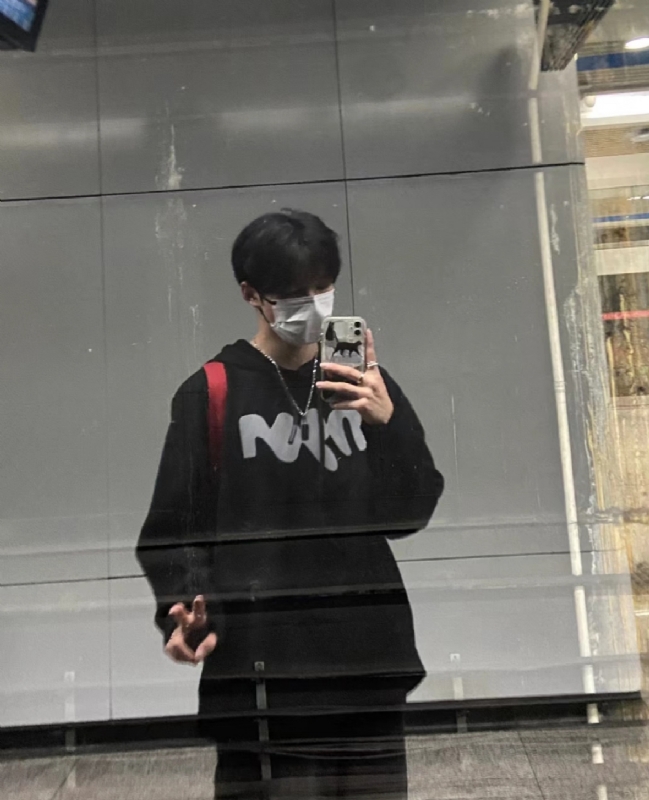 yuiop的第二张照片--贵港相亲服务中心