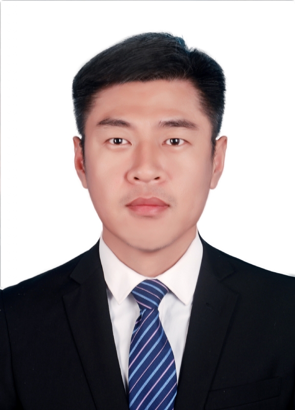 静以修身的第一张照片--贵港相亲服务中心