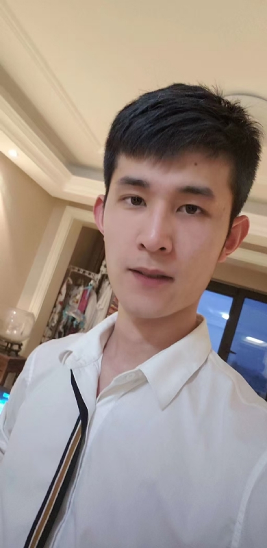 问问的幸福999的第一张照片--贵港相亲服务中心