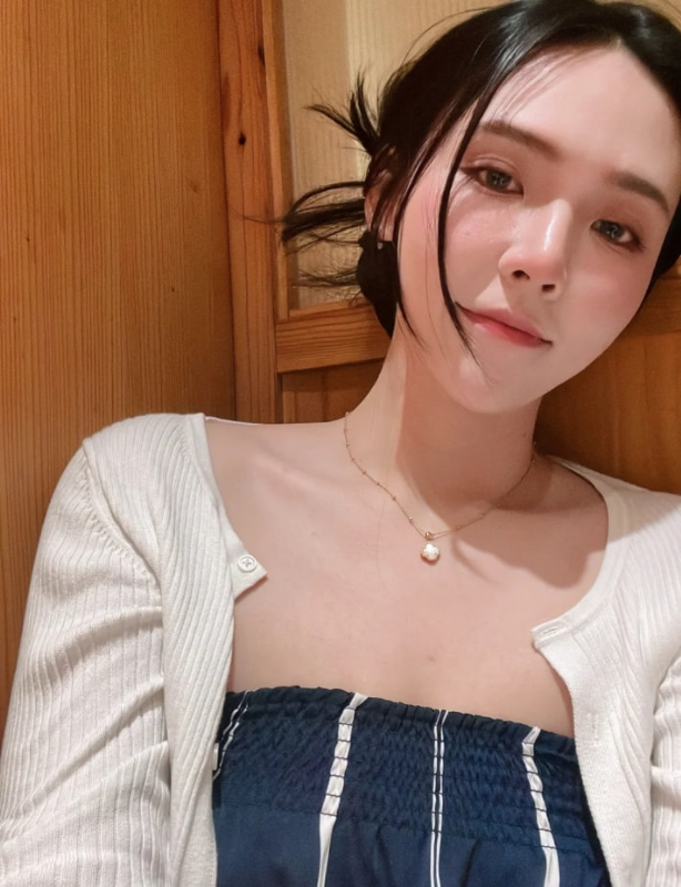 lina的第一张照片--贵港相亲服务中心