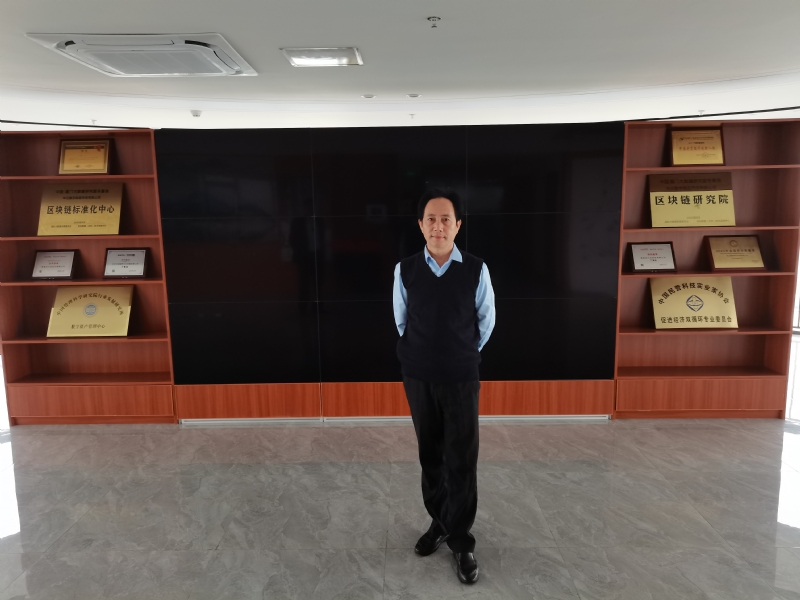 青春有你的第四张照片--贵港相亲服务中心