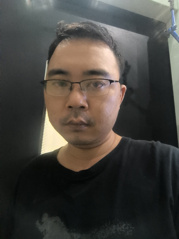 陈连红的第二张照片--贵港相亲服务中心