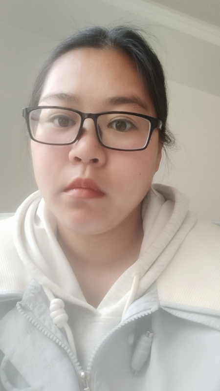 黄肖鸟的第一张照片--贵港相亲服务中心