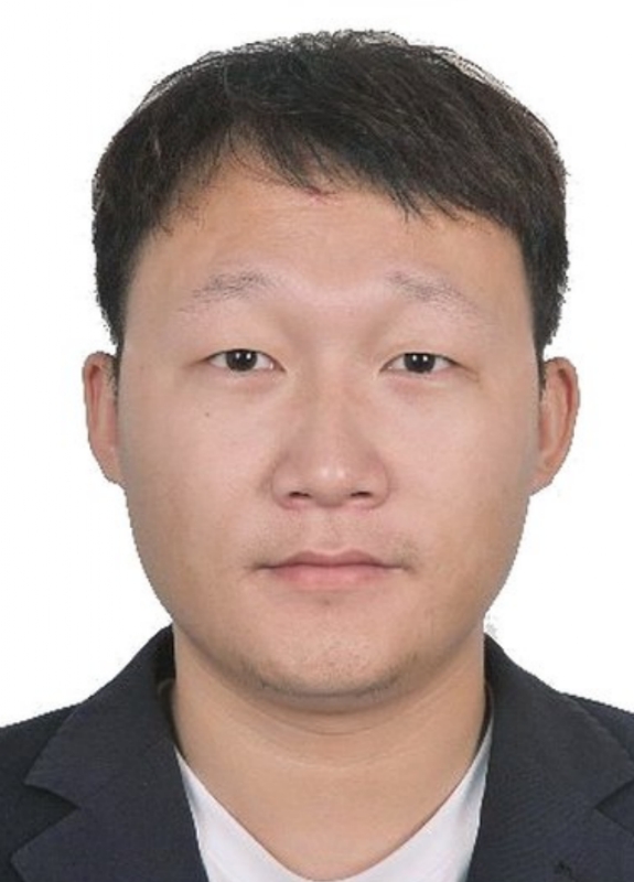 hkwHd7的第一张照片--贵港相亲服务中心