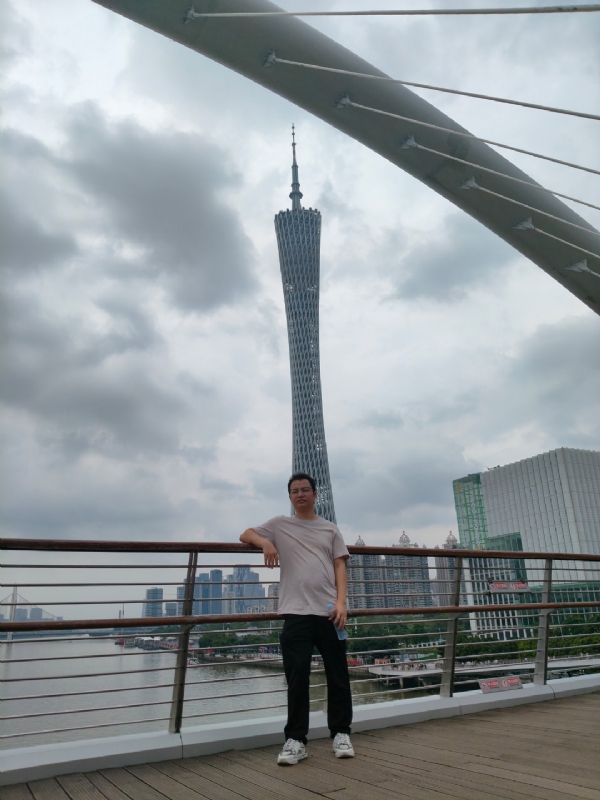 幻胧的第一张照片--贵港相亲服务中心