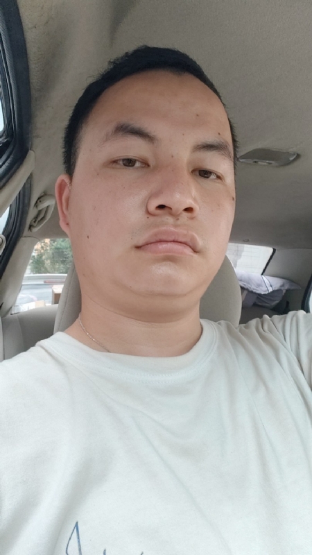 幻胧的第二张照片--贵港相亲服务中心