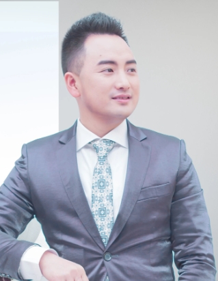 云南肖启龙的第一张照片--贵港相亲服务中心