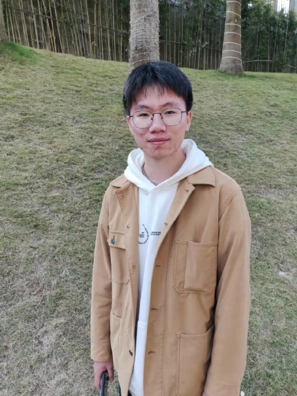 东风的第一张照片--贵港相亲服务中心