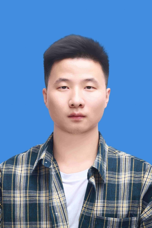 CZ的第一张照片--贵港相亲服务中心