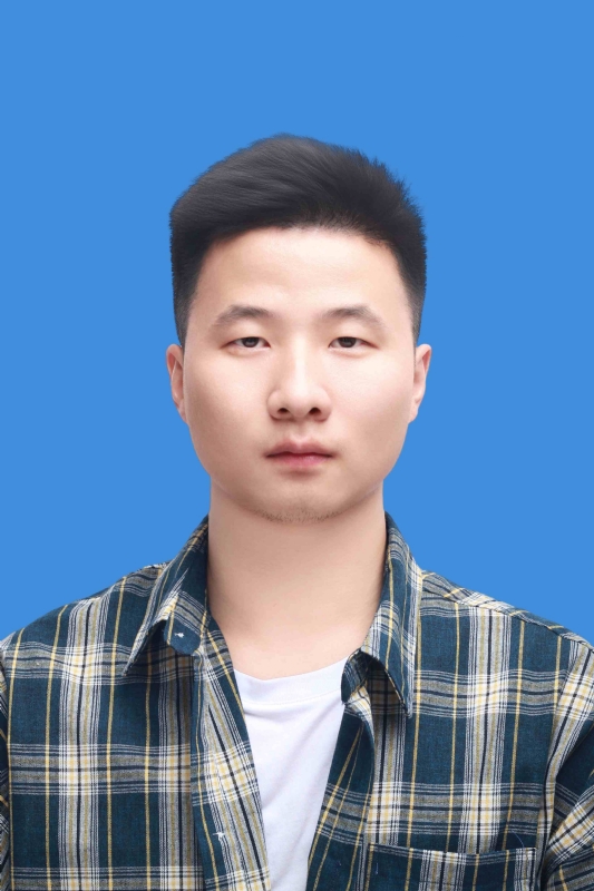 CZ的第二张照片--贵港相亲服务中心