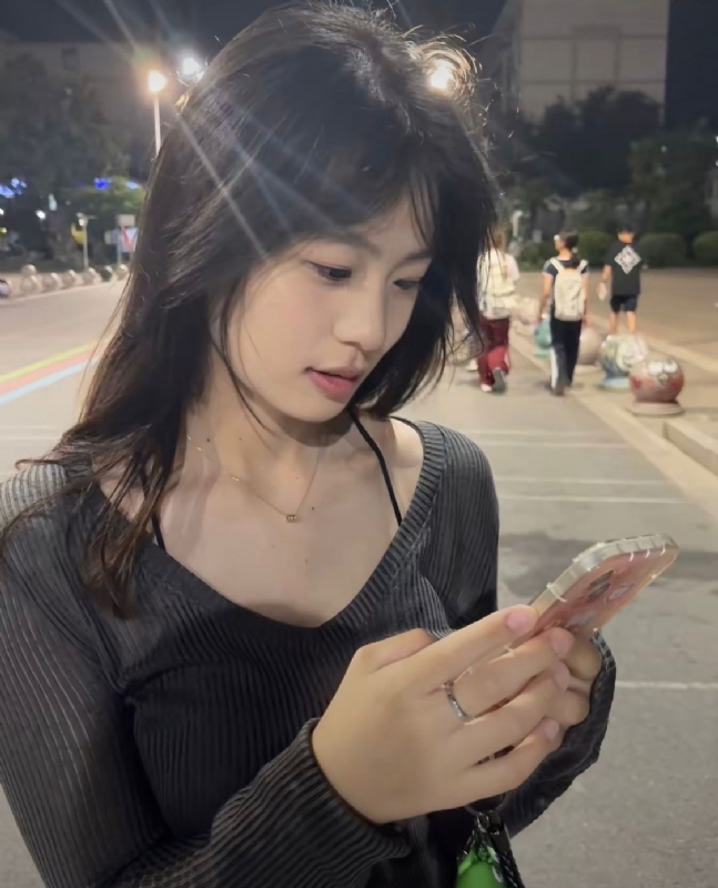 wanan的第一张照片--贵港相亲服务中心