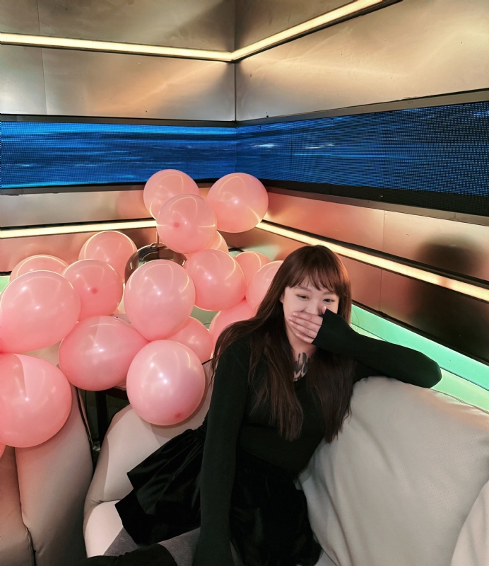 合和的第一张照片--贵港相亲服务中心