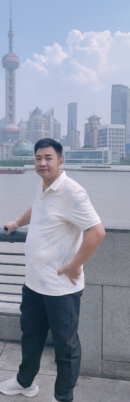 Elias的第一张照片--贵港相亲服务中心