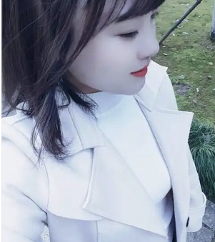 爱小狗的哈尼的第一张照片--贵港相亲服务中心