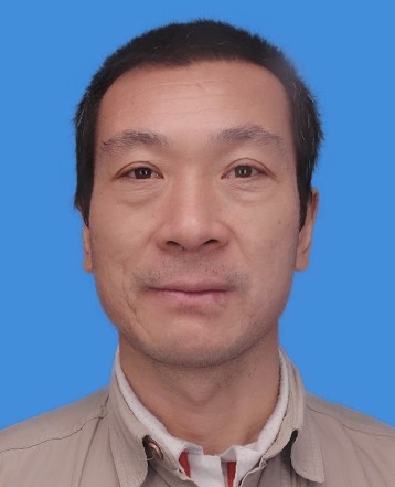 郭军营的第一张照片--贵港相亲服务中心