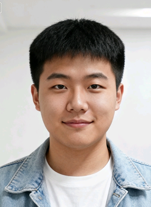 刘龙坤的第一张照片--贵港相亲服务中心