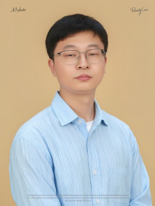 烂人的第一张照片--贵港相亲服务中心