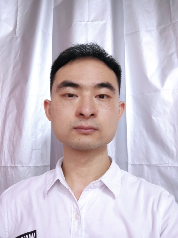 天天的第一张照片--贵港相亲服务中心