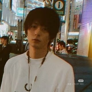 热爱的第一张照片--贵港相亲服务中心